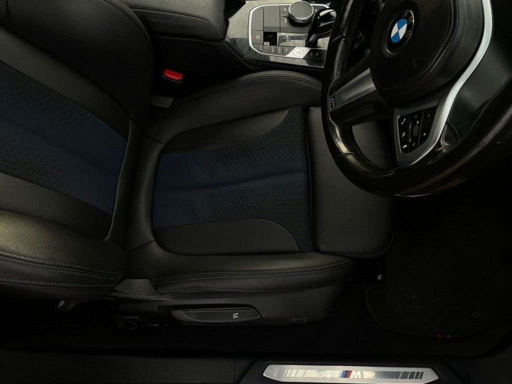 Used BMW 1 Series 2022 for sale - 77369332: Photo 45