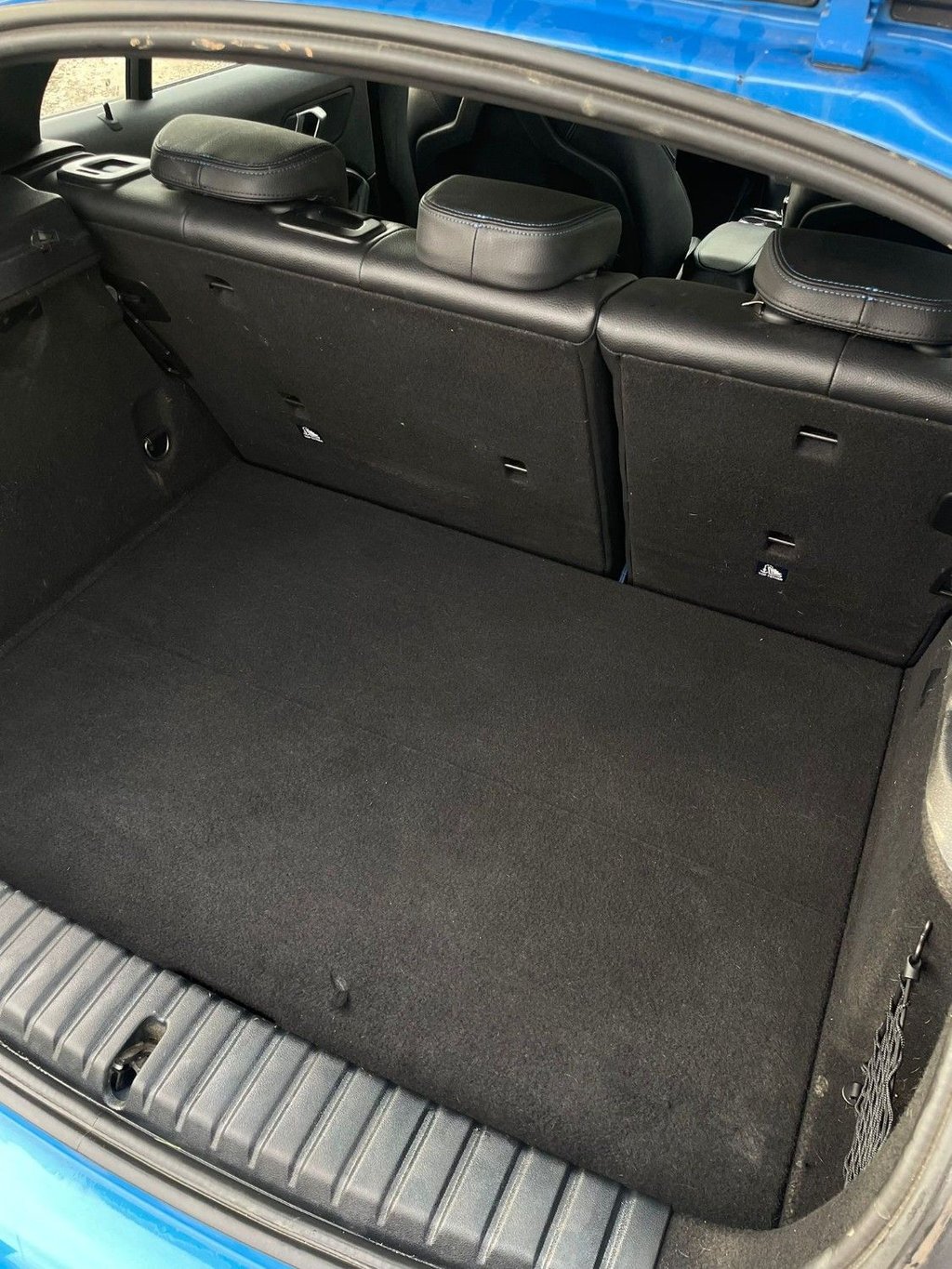 Used BMW 1 Series 2022 for sale - 77369332: Photo 46