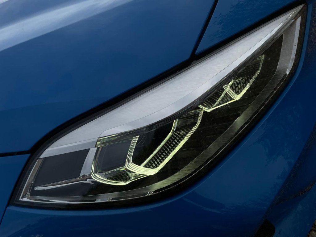 Used BMW 1 Series 2022 for sale - 77369332: Photo 48