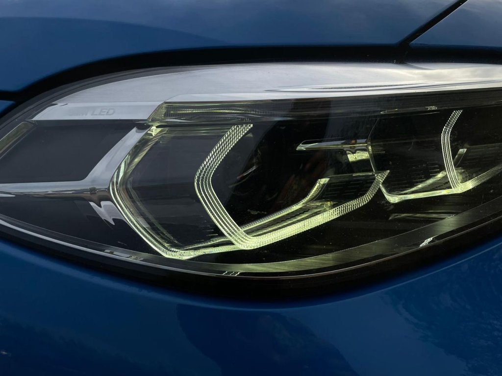 Used BMW 1 Series 2022 for sale - 77369332: Photo 49