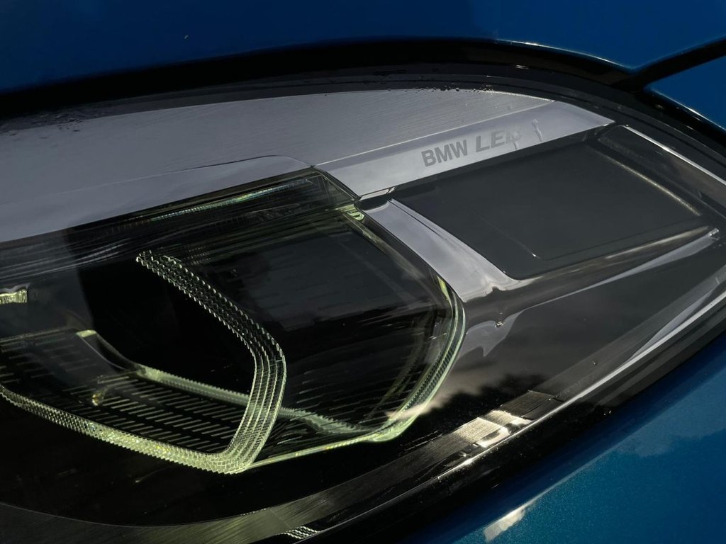 Used BMW 1 Series 2022 for sale - 77369332: Photo 50