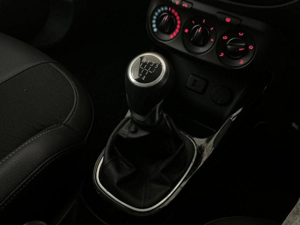 Used Vauxhall ADAM 2017 for sale - 77369446: Photo 23