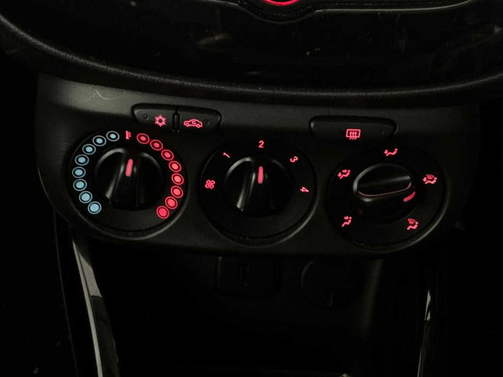 Used Vauxhall ADAM 2017 for sale - 77369446: Photo 24