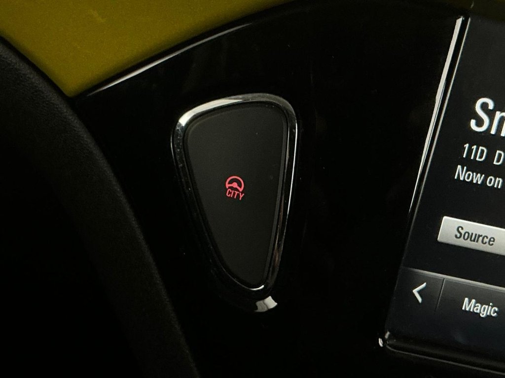 Used Vauxhall ADAM 2017 for sale - 77369446: Photo 30