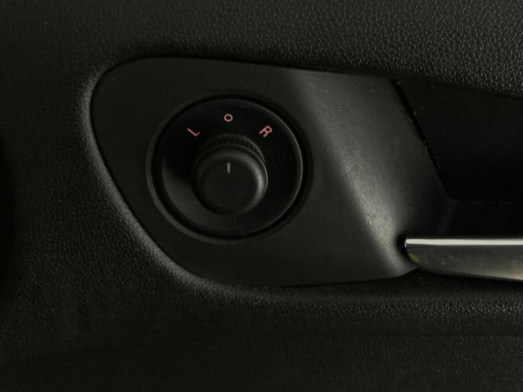 Used Vauxhall ADAM 2017 for sale - 77369446: Photo 34