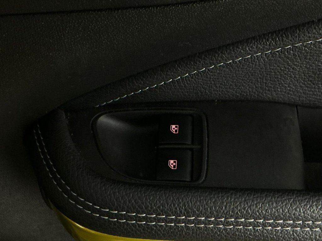 Used Vauxhall ADAM 2017 for sale - 77369446: Photo 35