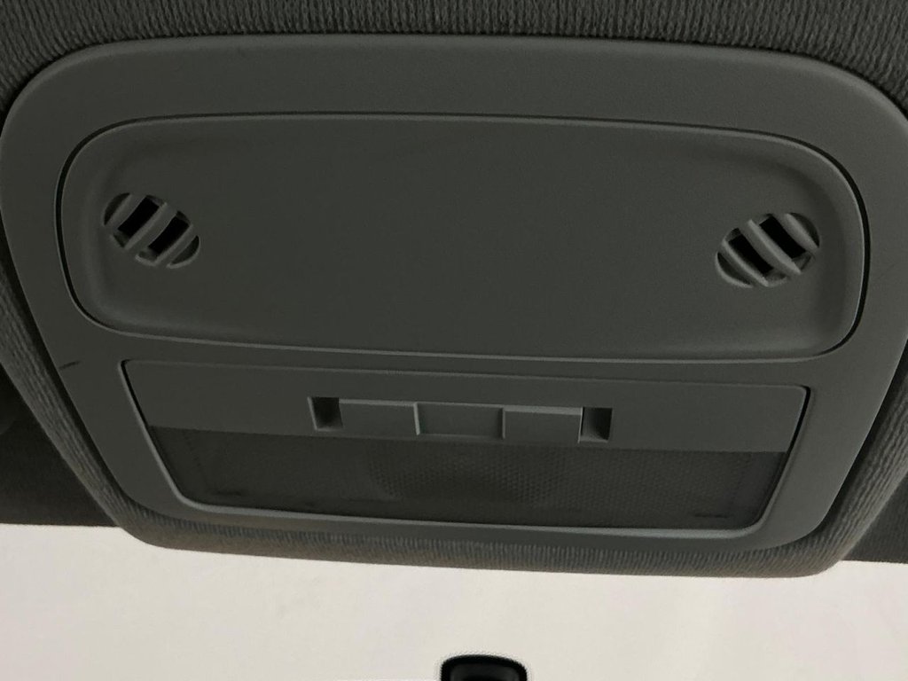 Used Vauxhall ADAM 2017 for sale - 77369446: Photo 36