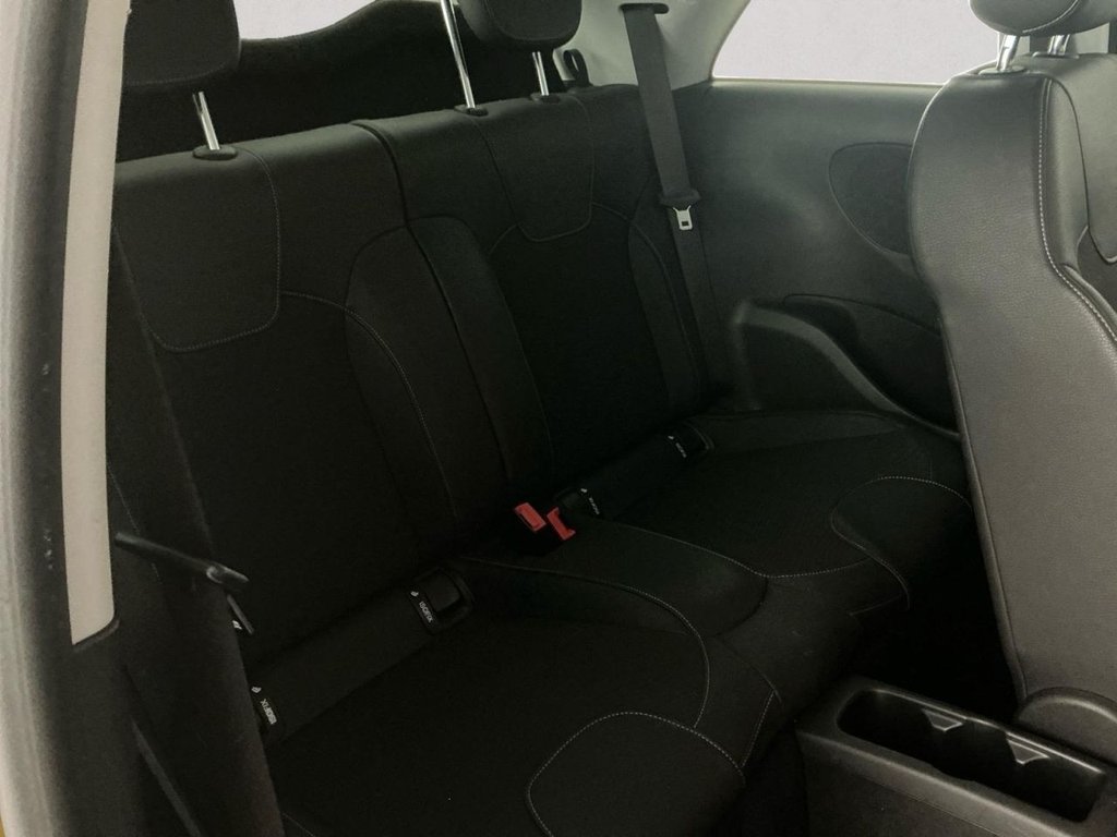 Used Vauxhall ADAM 2017 for sale - 77369446: Photo 38