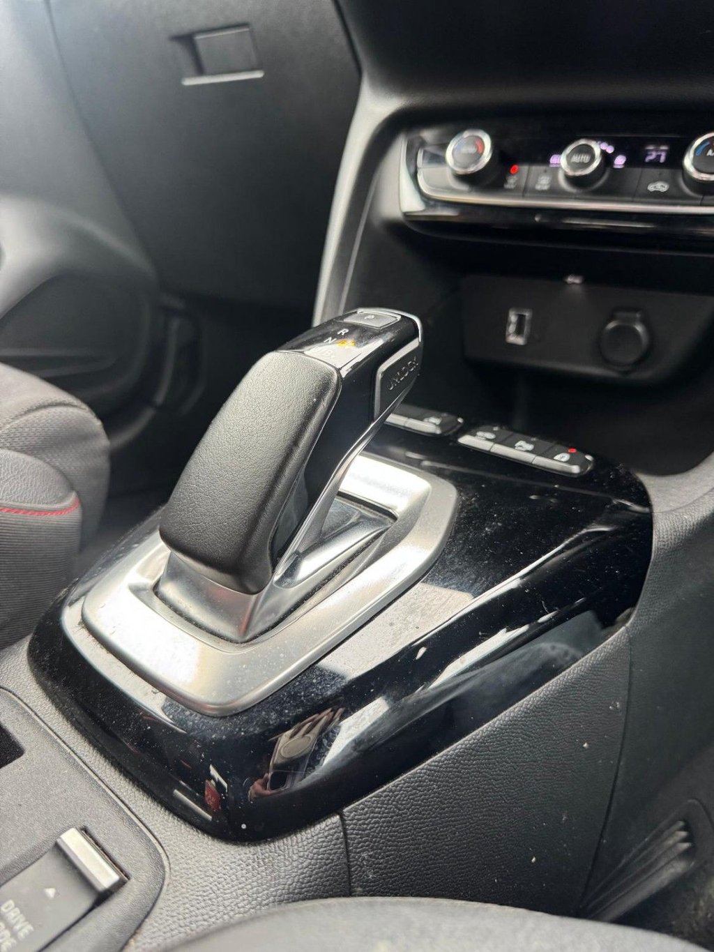 Used Vauxhall Corsa 2021 for sale - 78215860: Photo 19