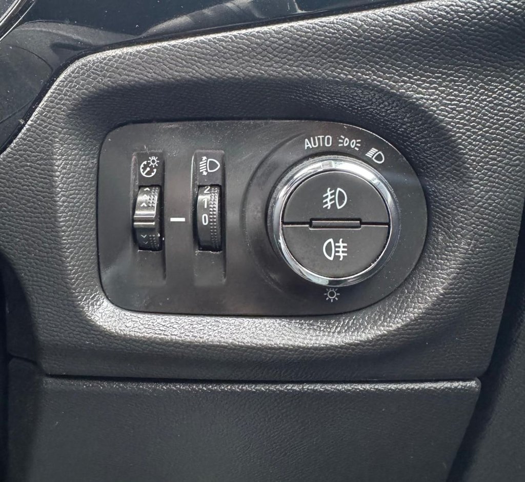 Used Vauxhall Corsa 2021 for sale - 78215860: Photo 24