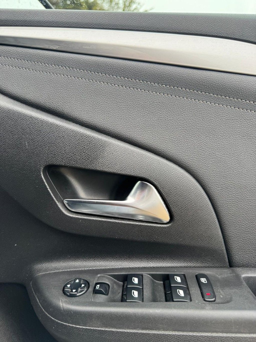 Used Vauxhall Corsa 2021 for sale - 78215860: Photo 25