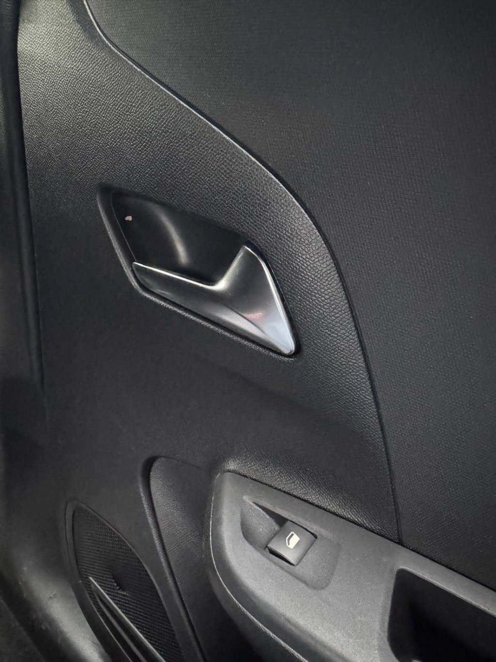 Used Vauxhall Corsa 2021 for sale - 78215860: Photo 26