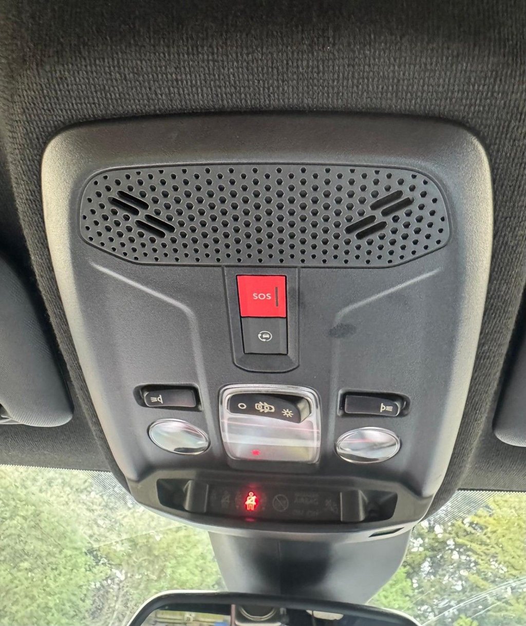 Used Vauxhall Corsa 2021 for sale - 78215860: Photo 27