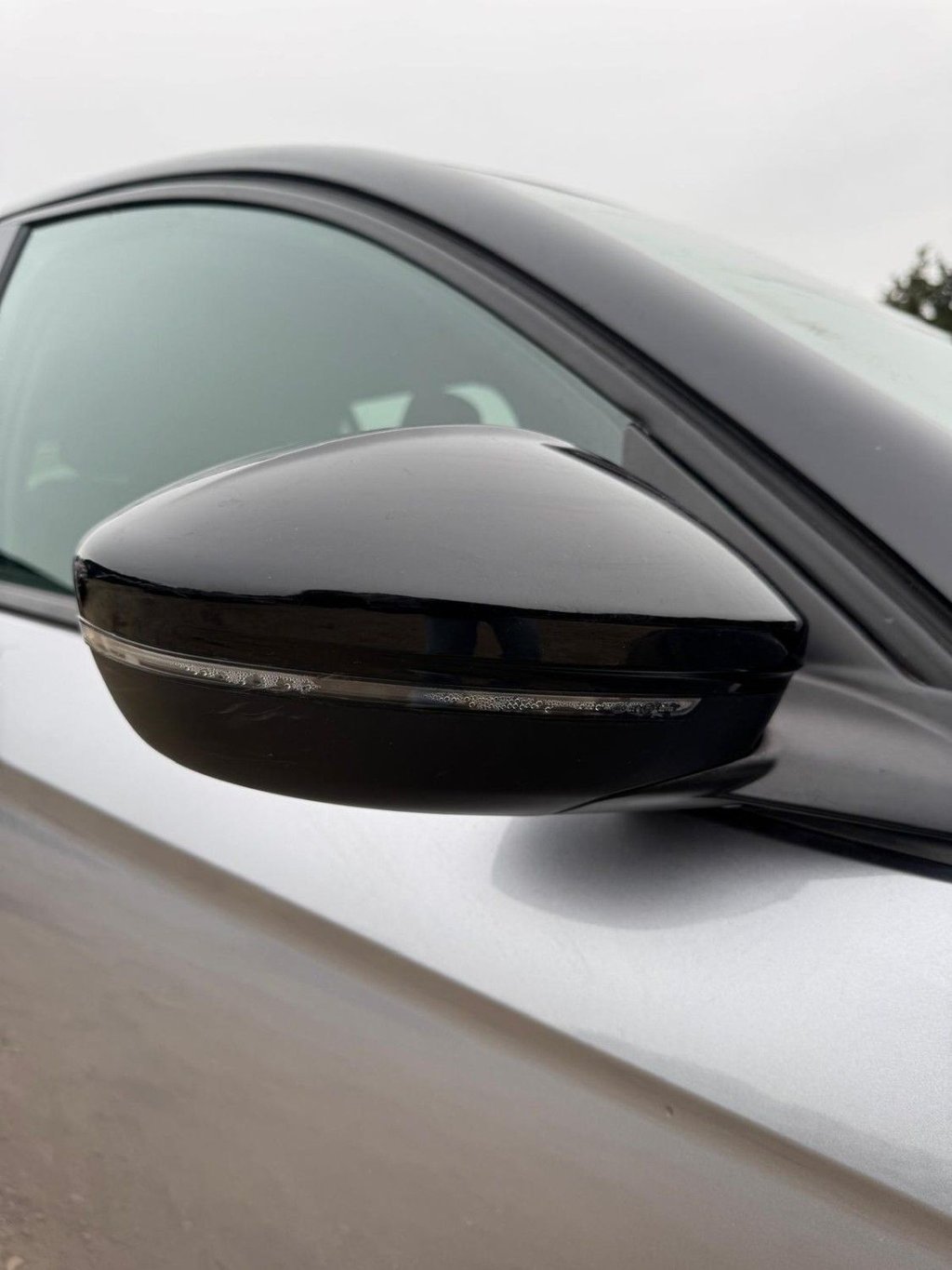 Used Vauxhall Corsa 2021 for sale - 78215860: Photo 30