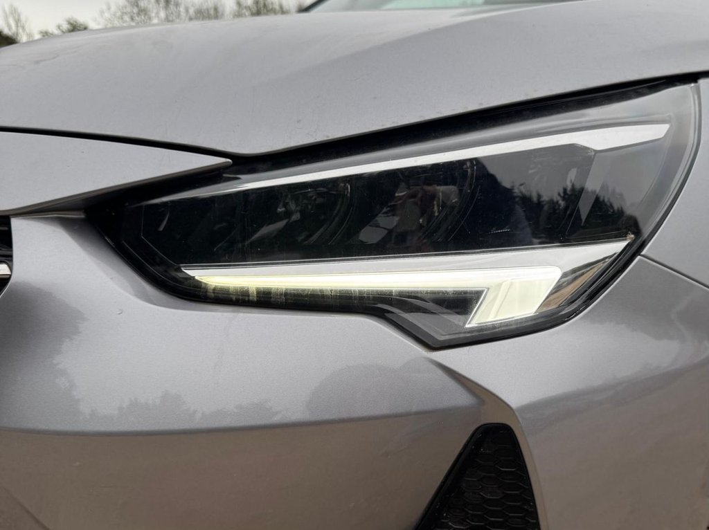 Used Vauxhall Corsa 2021 for sale - 78215860: Photo 31