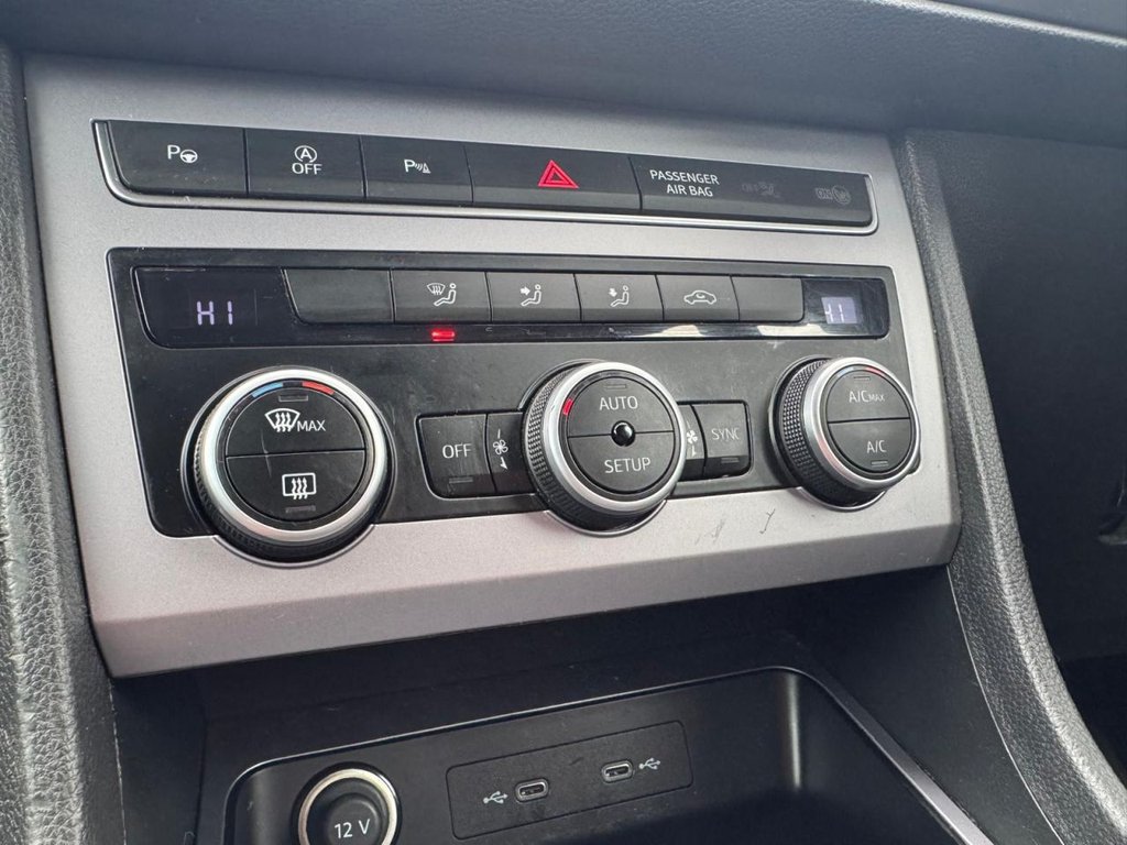 Used SEAT Ateca 2023 for sale - 77697914: Photo 16