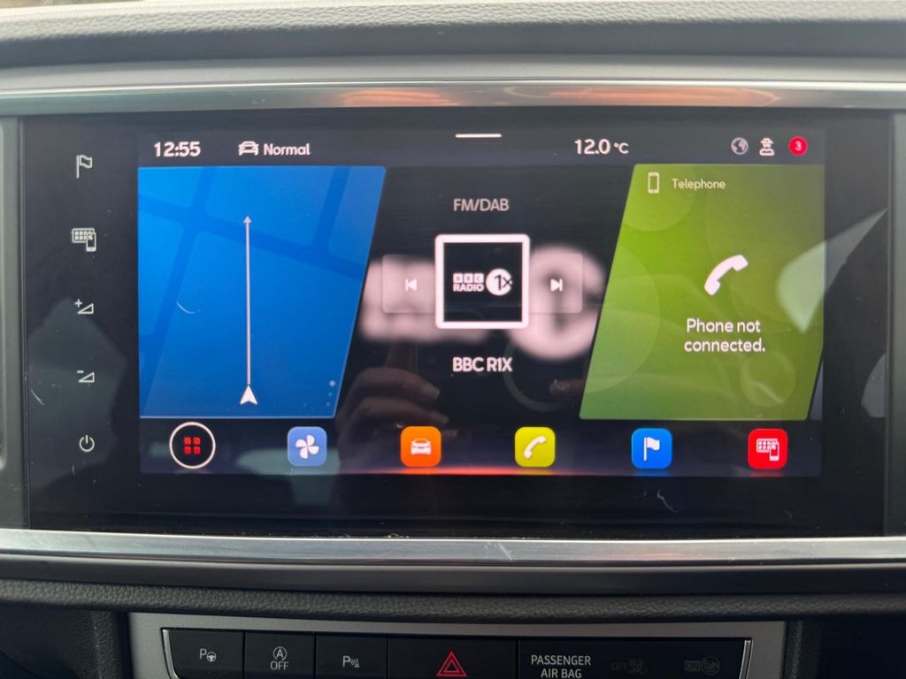 Used SEAT Ateca 2023 for sale - 77697914: Photo 22