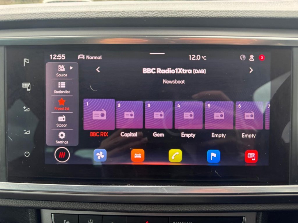 Used SEAT Ateca 2023 for sale - 77697914: Photo 23