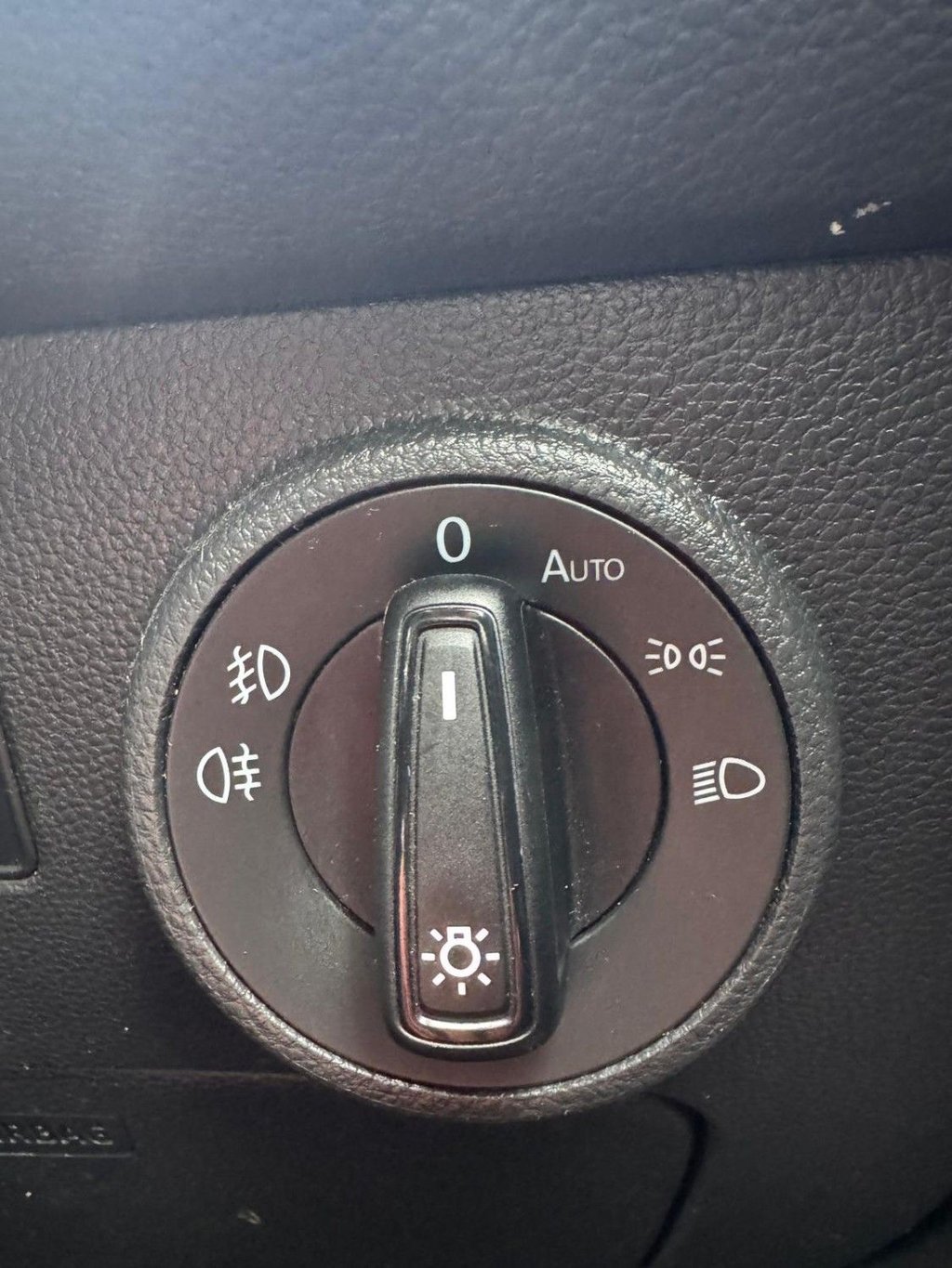 Used SEAT Ateca 2023 for sale - 77697914: Photo 24