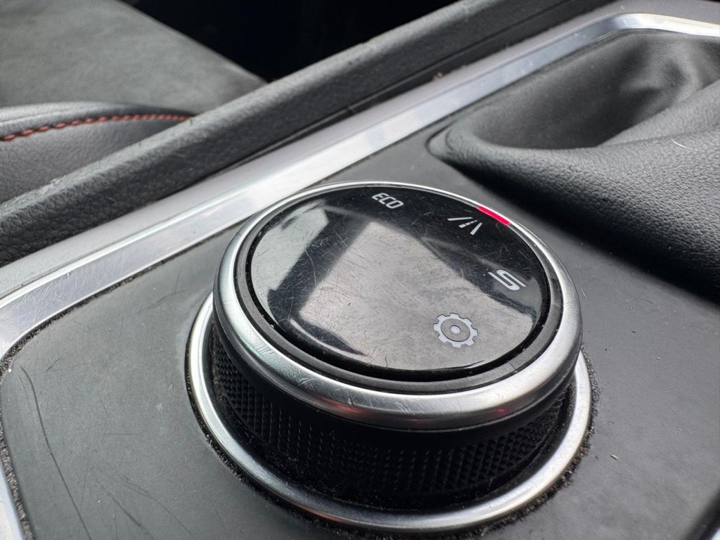 Used SEAT Ateca 2023 for sale - 77697914: Photo 25