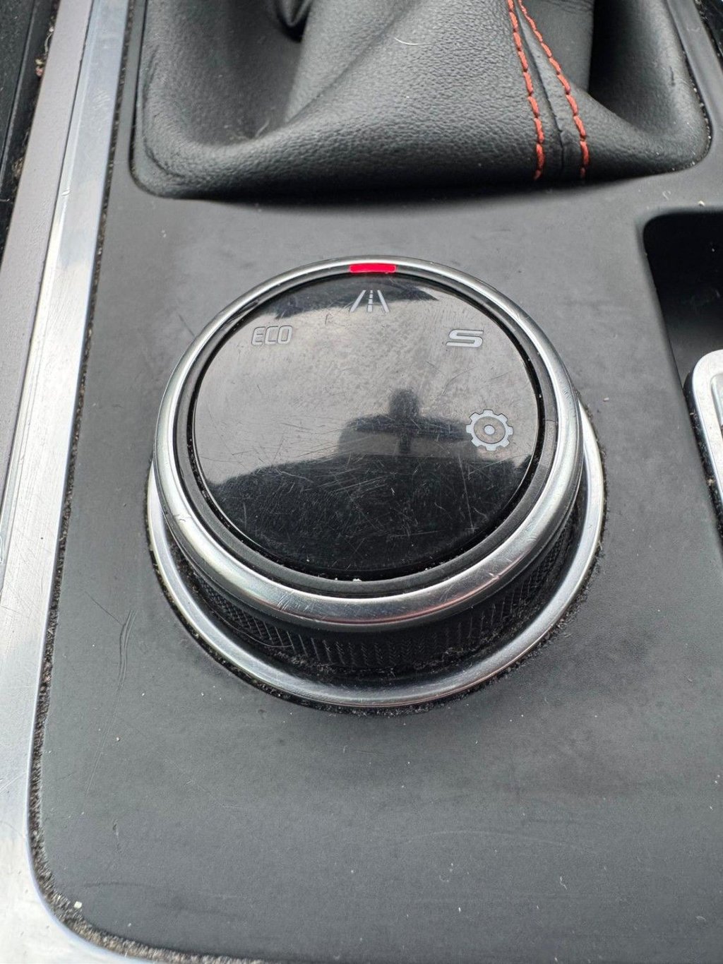 Used SEAT Ateca 2023 for sale - 77697914: Photo 26