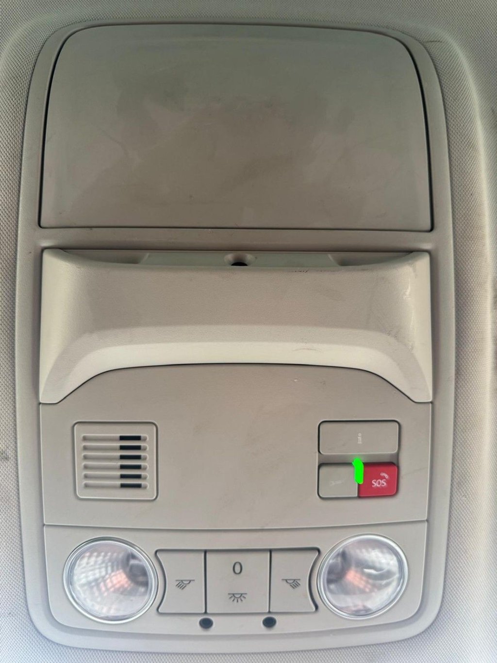 Used SEAT Ateca 2023 for sale - 77697914: Photo 27