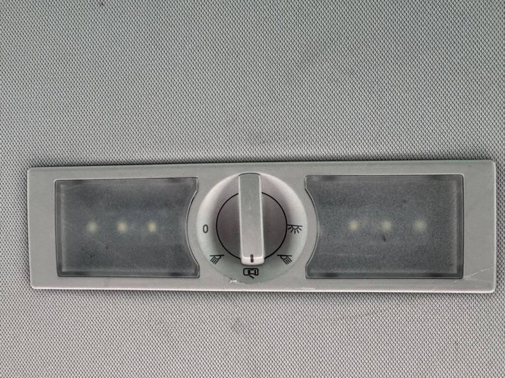 Used SEAT Ateca 2023 for sale - 77697914: Photo 28