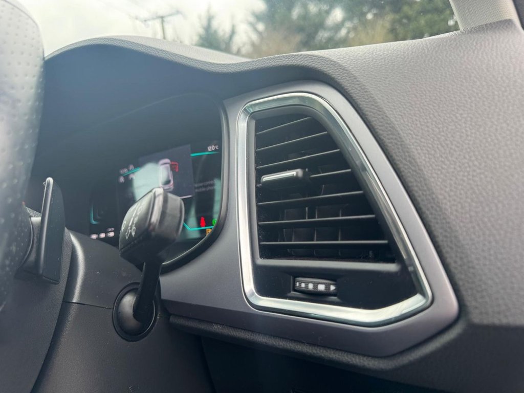 Used SEAT Ateca 2023 for sale - 77697914: Photo 29