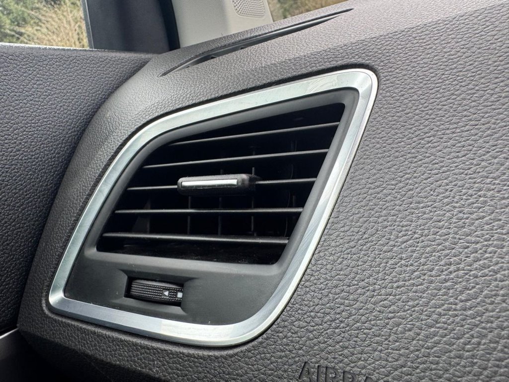 Used SEAT Ateca 2023 for sale - 77697914: Photo 30