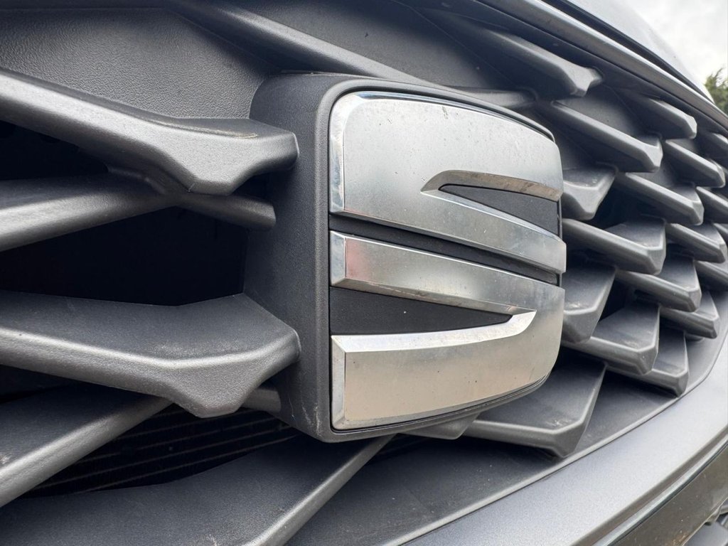 Used SEAT Ateca 2023 for sale - 77697914: Photo 31