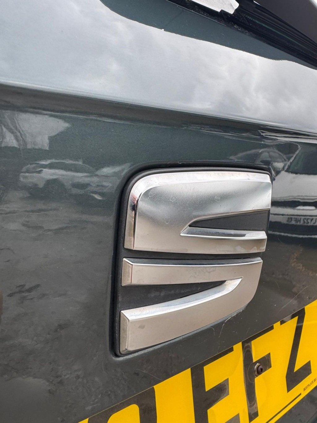 Used SEAT Ateca 2023 for sale - 77697914: Photo 32