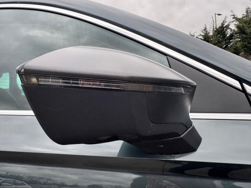 Used SEAT Ateca 2023 for sale - 77697914: Photo 33