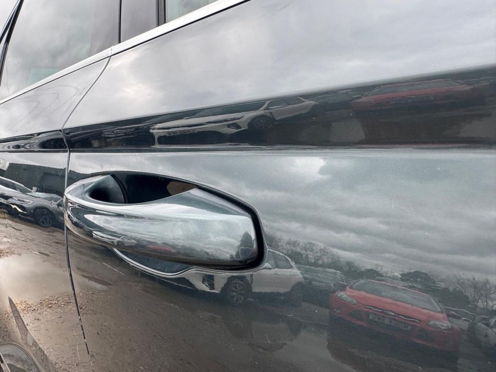 Used SEAT Ateca 2023 for sale - 77697914: Photo 34