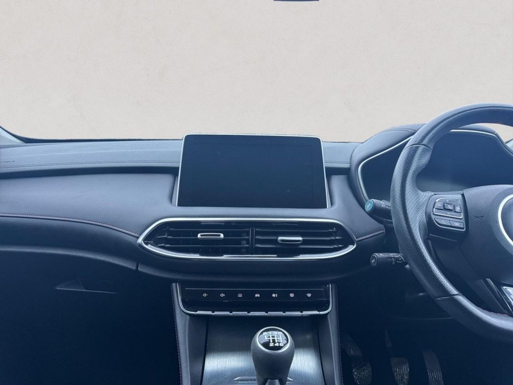 Used MG MG HS 2022 for sale - 77369053: Photo 14