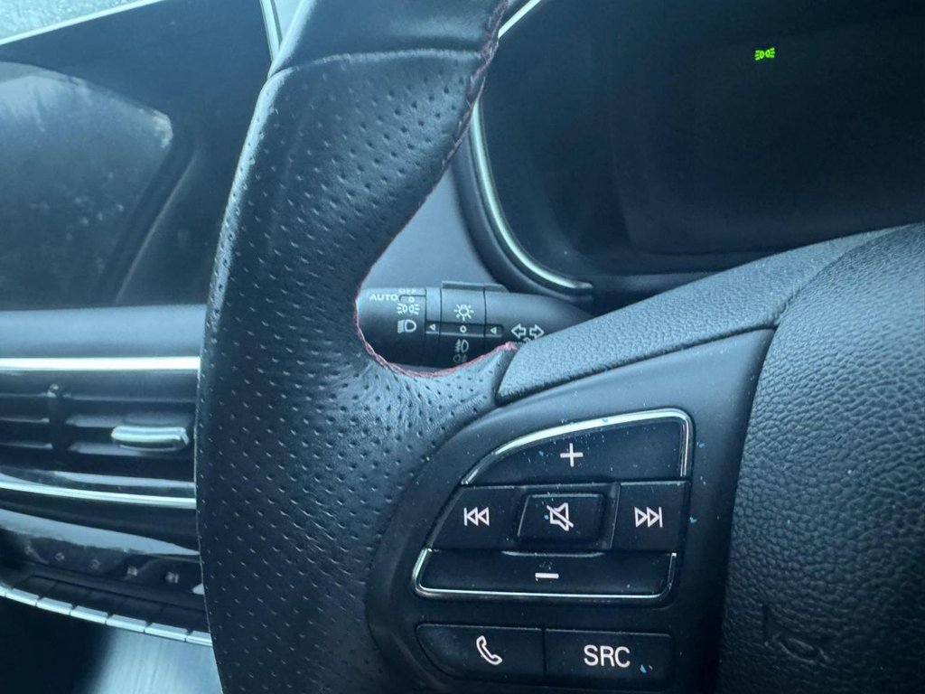 Used MG MG HS 2022 for sale - 77369053: Photo 18