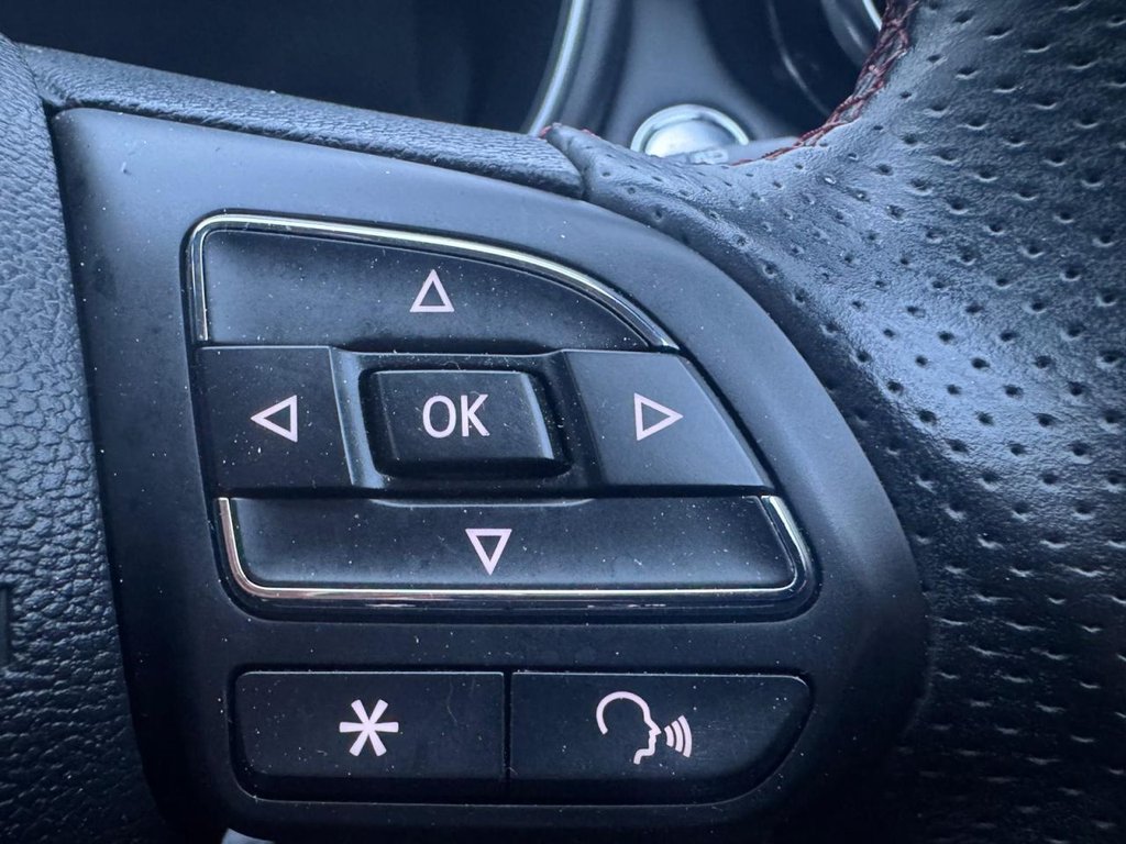 Used MG MG HS 2022 for sale - 77369053: Photo 19