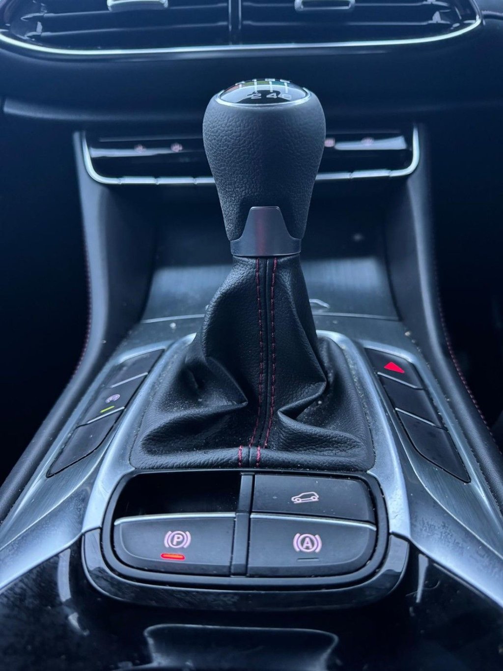 Used MG MG HS 2022 for sale - 77369053: Photo 22