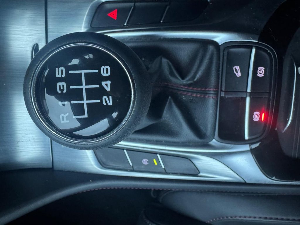 Used MG MG HS 2022 for sale - 77369053: Photo 23