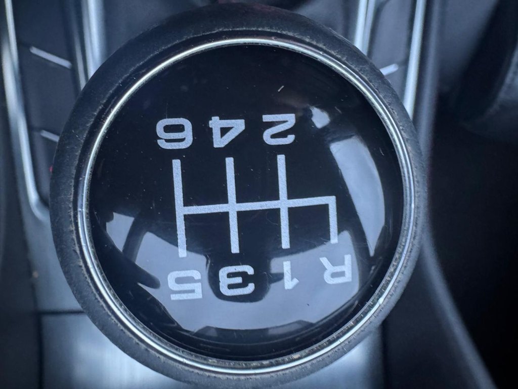 Used MG MG HS 2022 for sale - 77369053: Photo 24