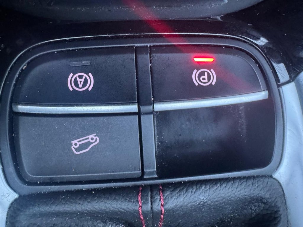 Used MG MG HS 2022 for sale - 77369053: Photo 25