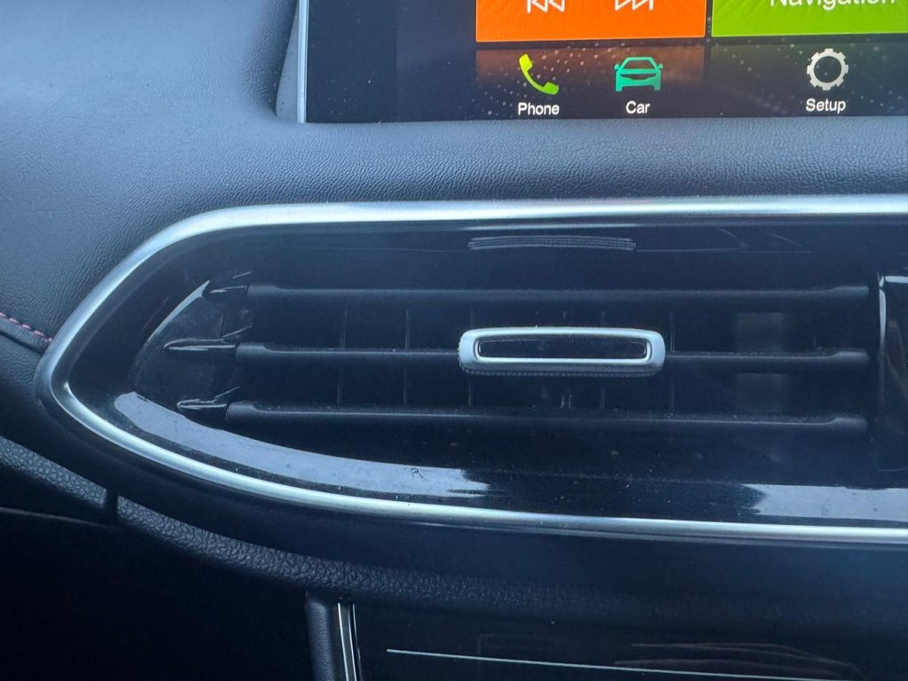 Used MG MG HS 2022 for sale - 77369053: Photo 28