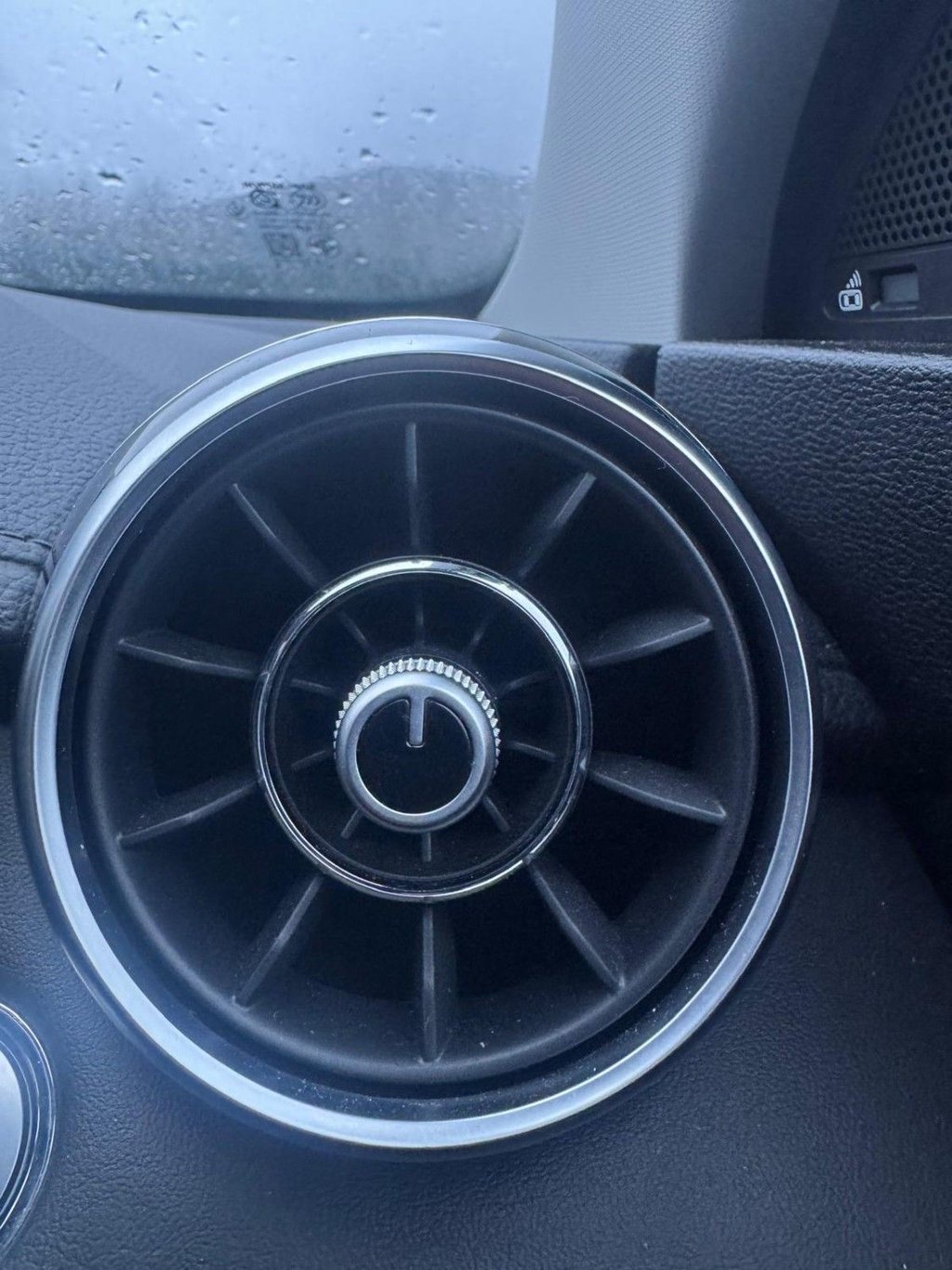 Used MG MG HS 2022 for sale - 77369053: Photo 29