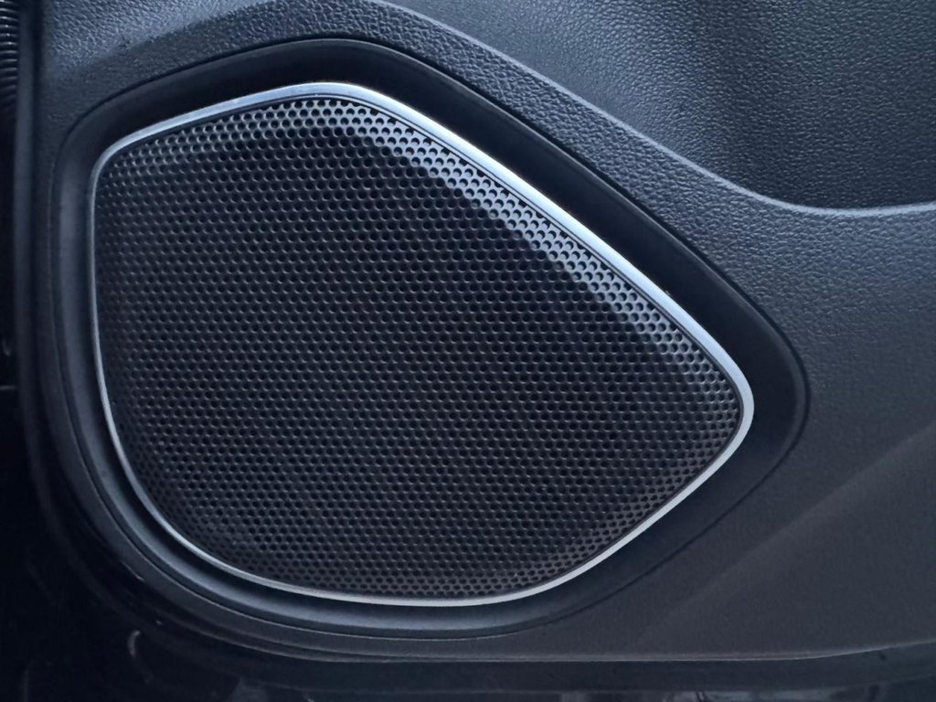 Used MG MG HS 2022 for sale - 77369053: Photo 30