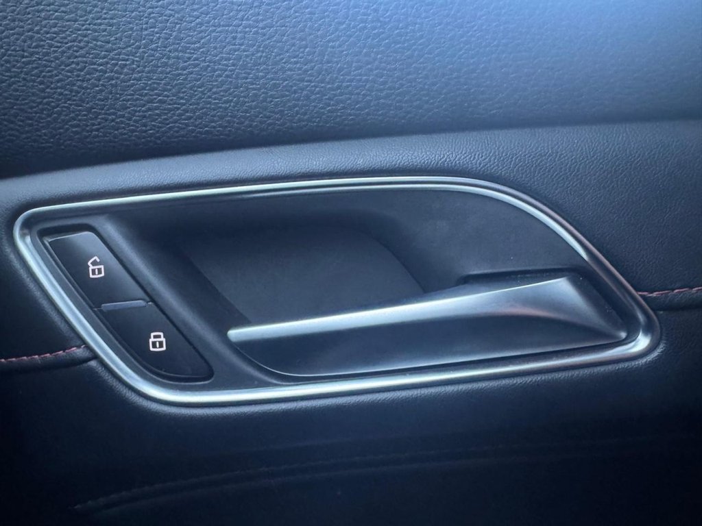 Used MG MG HS 2022 for sale - 77369053: Photo 31