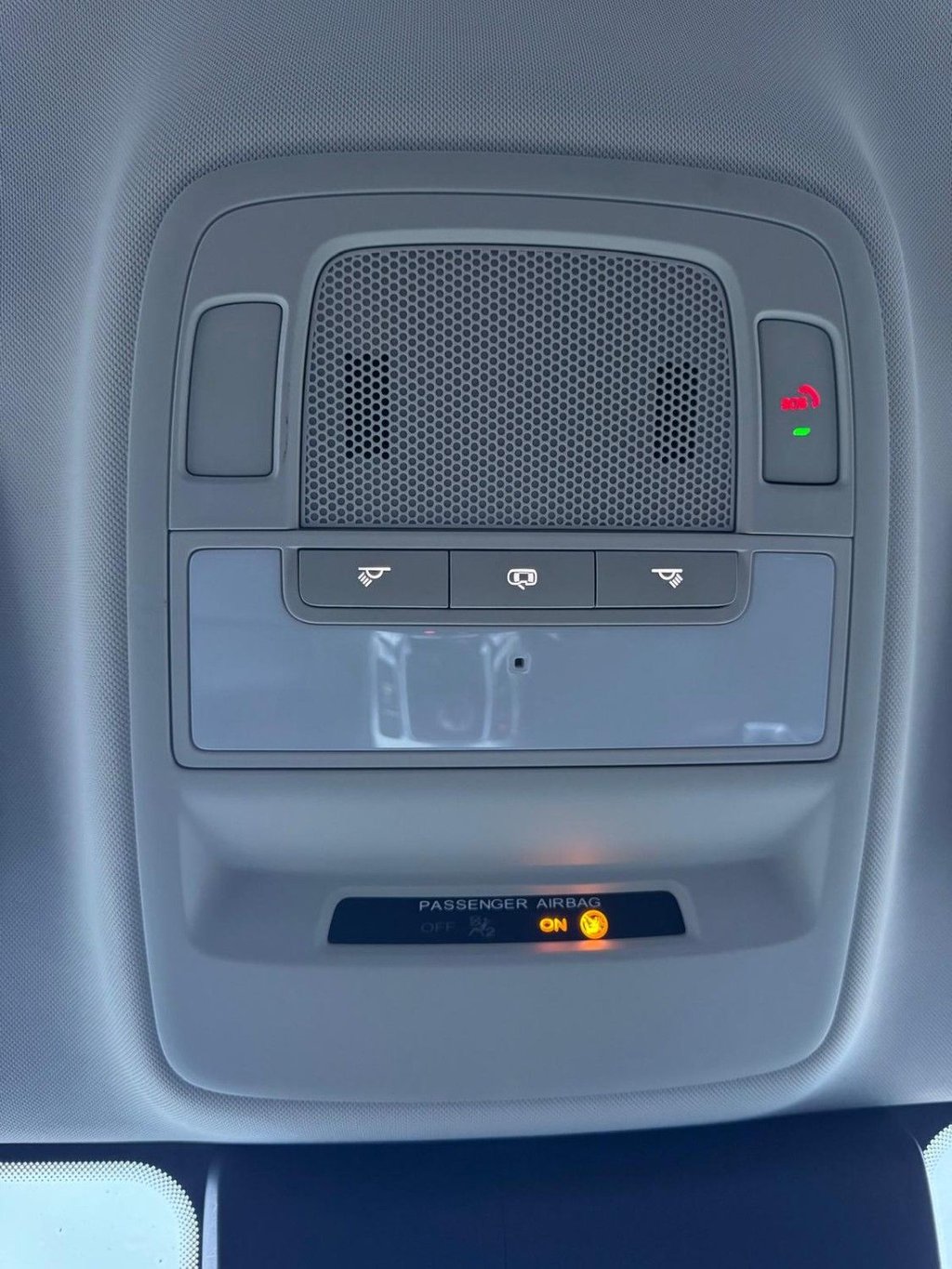 Used MG MG HS 2022 for sale - 77369053: Photo 32