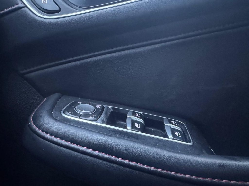 Used MG MG HS 2022 for sale - 77369053: Photo 33