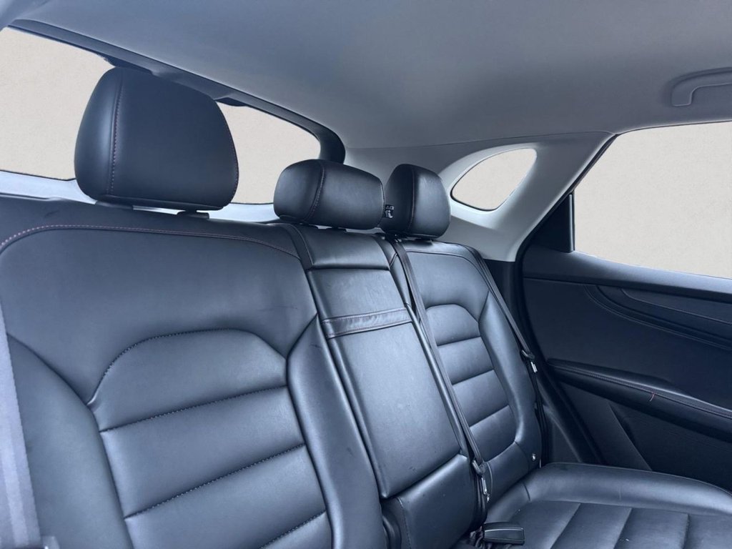 Used MG MG HS 2022 for sale - 77369053: Photo 34