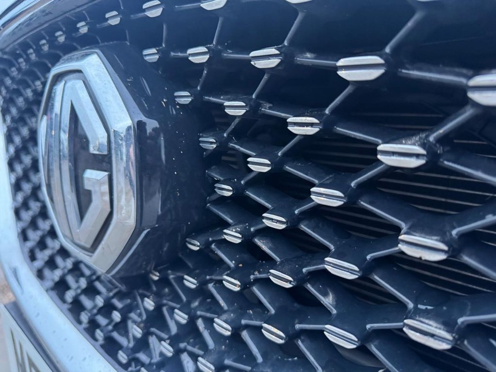 Used MG MG HS 2022 for sale - 77369053: Photo 36