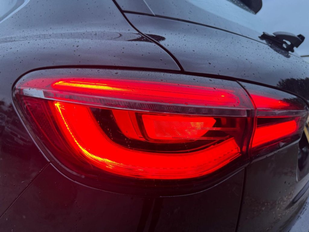 Used MG MG HS 2022 for sale - 77369053: Photo 37