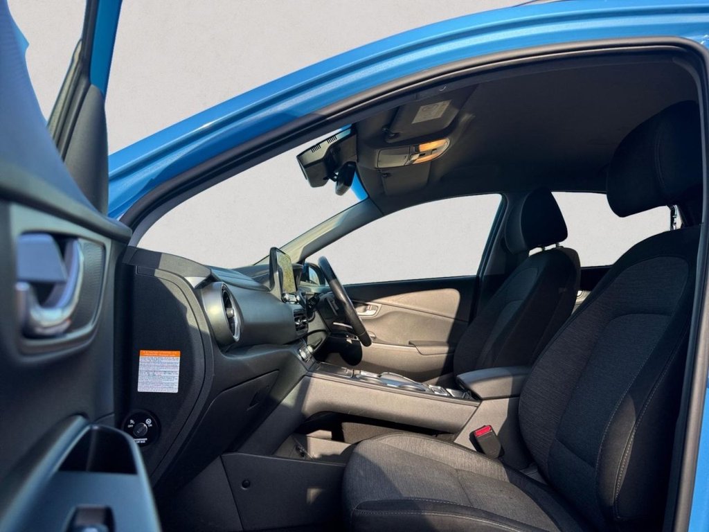 Used Hyundai KONA 2021 for sale - 78158534: Photo 13